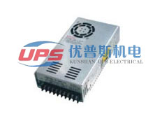 通用開關電源