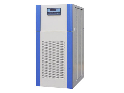 三相補償式交流穩壓器