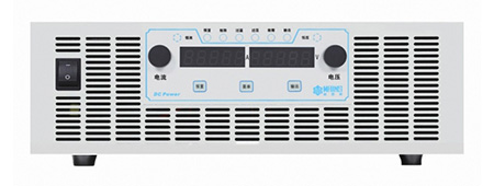 電機專用直流電源