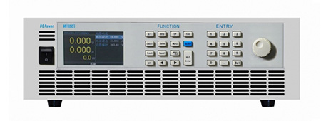 程控直流電源